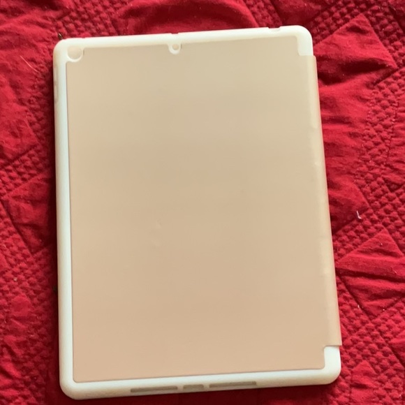 Jetech cover for IPad 9.7 inch 5 ,6 generation - Picture 4 of 6